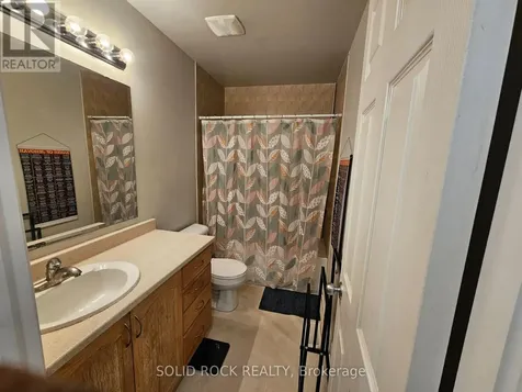 255 Catamount Court Ottawa ON K2M 0A9