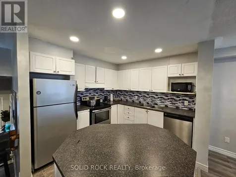 255 Catamount Court Ottawa ON K2M 0A9