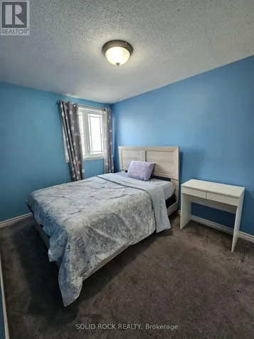 255 Catamount Court Ottawa ON K2M 0A9