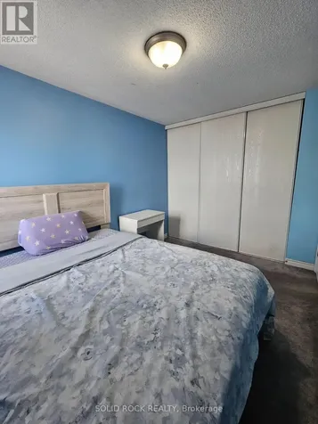 255 Catamount Court Ottawa ON K2M 0A9
