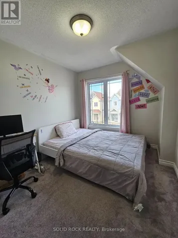 255 Catamount Court Ottawa ON K2M 0A9