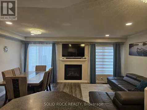 255 Catamount Court Ottawa ON K2M 0A9