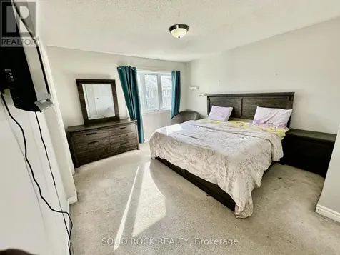 255 Catamount Court Ottawa ON K2M 0A9