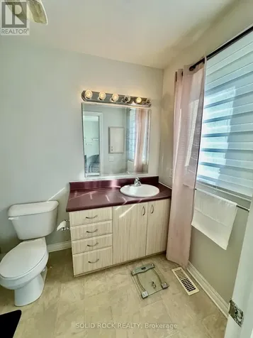 255 Catamount Court Ottawa ON K2M 0A9