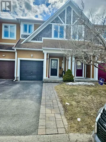 255 Catamount Court Ottawa ON K2M 0A9