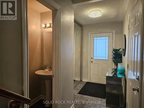 255 Catamount Court Ottawa ON K2M 0A9