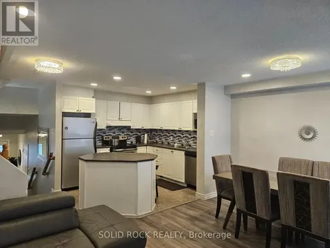 255 Catamount Court Ottawa ON K2M 0A9