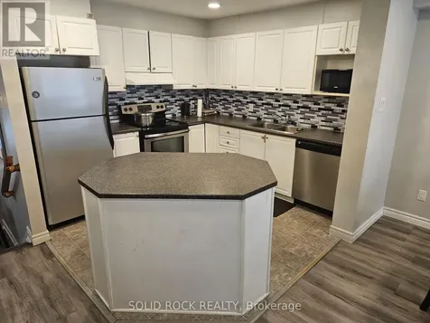 255 Catamount Court Ottawa ON K2M 0A9