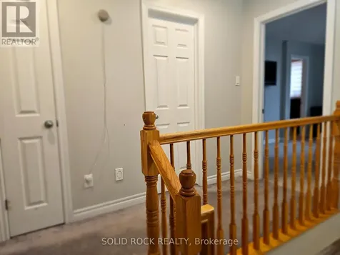 255 Catamount Court Ottawa ON K2M 0A9