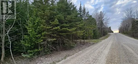 43 Hardwick Cove Road Northern Bruce Peninsula ON N0H 1W0