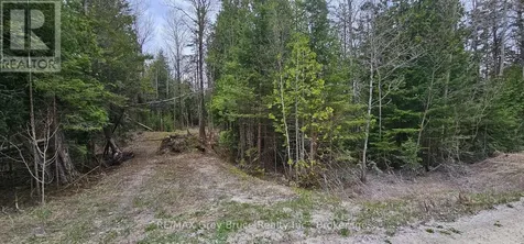 43 Hardwick Cove Road Northern Bruce Peninsula ON N0H 1W0