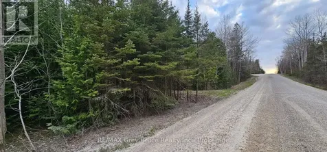 43 Hardwick Cove Road Northern Bruce Peninsula ON N0H 1W0