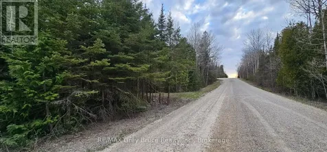 43 Hardwick Cove Road Northern Bruce Peninsula ON N0H 1W0
