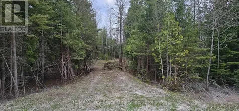 43 Hardwick Cove Road Northern Bruce Peninsula ON N0H 1W0