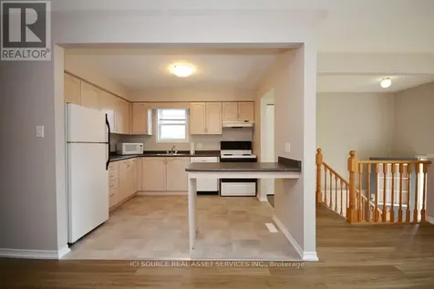 26 Louise Lane Orillia ON L3V 7W1