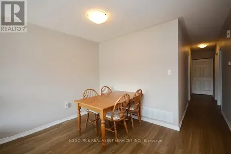 26 Louise Lane Orillia ON L3V 7W1