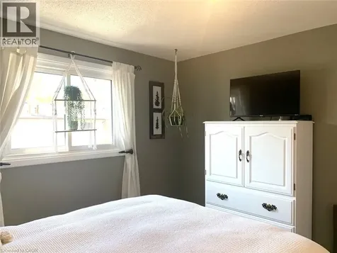 244 Richardson Drive Port Dover ON N0A 1N4