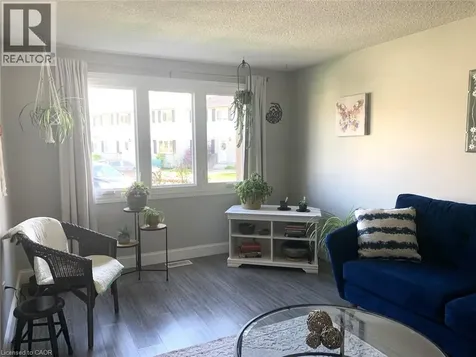 244 Richardson Drive Port Dover ON N0A 1N4