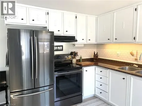 244 Richardson Drive Port Dover ON N0A 1N4