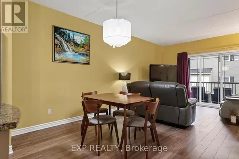 222 First Street East Cornwall ON K6H 0G2
