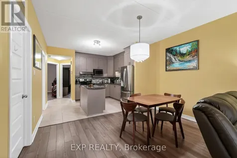 222 First Street East Cornwall ON K6H 0G2