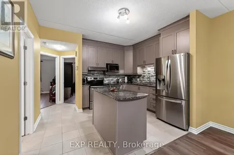 222 First Street East Cornwall ON K6H 0G2