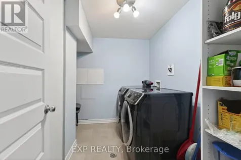 222 First Street East Cornwall ON K6H 0G2
