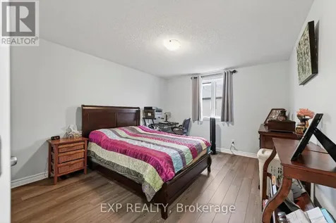 222 First Street East Cornwall ON K6H 0G2