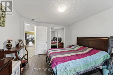 222 First Street East Cornwall ON K6H 0G2