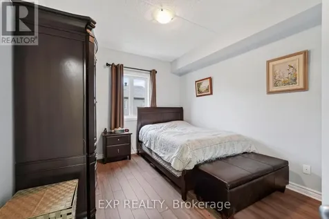 222 First Street East Cornwall ON K6H 0G2
