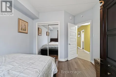 222 First Street East Cornwall ON K6H 0G2