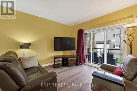 222 First Street East Cornwall ON K6H 0G2