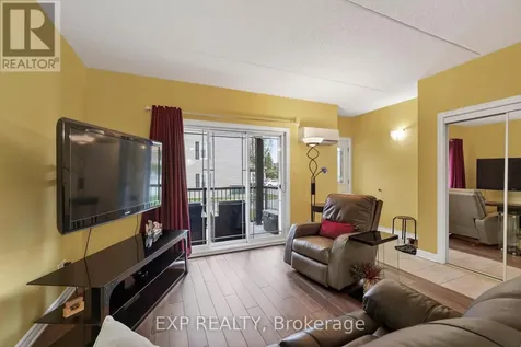 222 First Street East Cornwall ON K6H 0G2