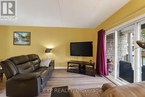 222 First Street East Cornwall ON K6H 0G2