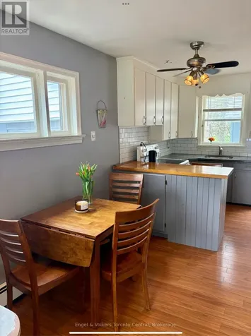 48 Berry Street Meaford ON N4L 1G2