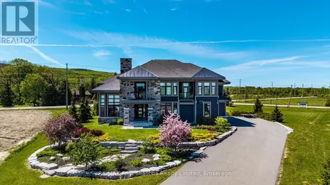 9 Windrose Valley Boulevard Clearview ON L9Y 0K2