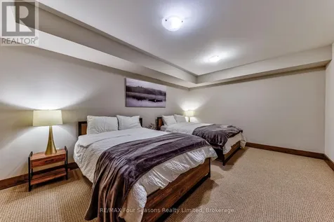 9 Windrose Valley Boulevard Clearview ON L9Y 0K2