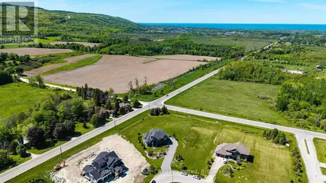 9 Windrose Valley Boulevard Clearview ON L9Y 0K2
