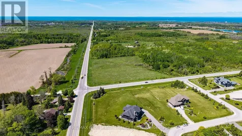 9 Windrose Valley Boulevard Clearview ON L9Y 0K2