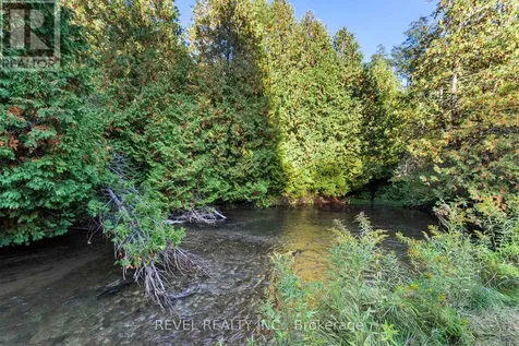 572 6th Line Port Hope ON L0A 1J0