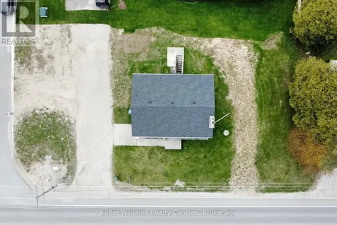 854 Grey Road 28 Hanover ON N4N 3B8