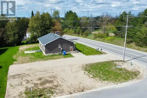 854 Grey Road 28 Hanover ON N4N 3B8