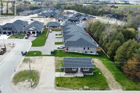 854 Grey Road 28 Hanover ON N4N 3B8