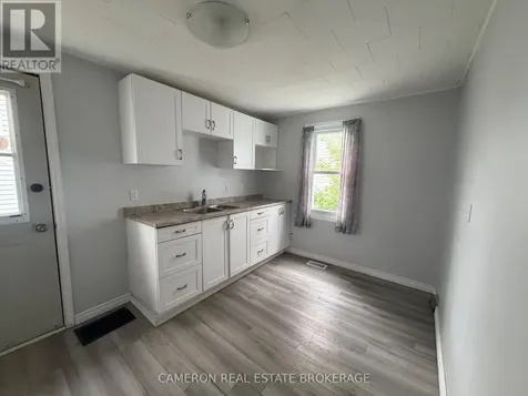 507-509 Walton Street Cornwall ON K6H 1T5