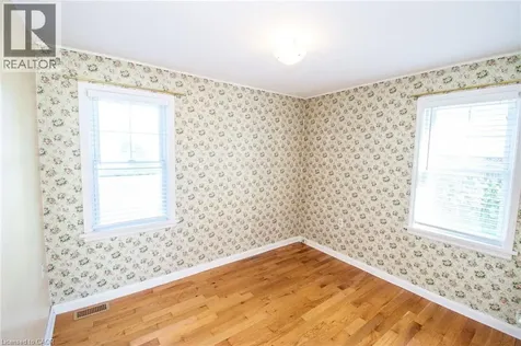 272 Carlton Street St. Catharines ON L2N 1B9