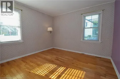272 Carlton Street St. Catharines ON L2N 1B9