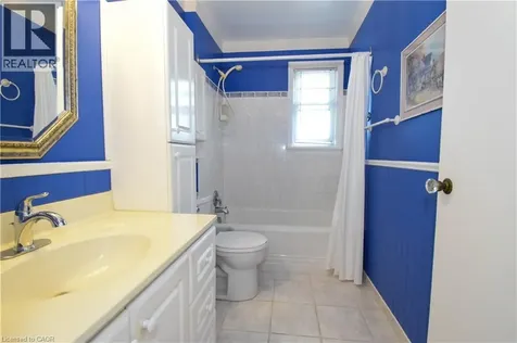 272 Carlton Street St. Catharines ON L2N 1B9
