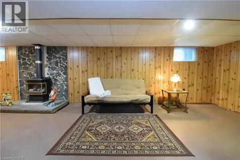 272 Carlton Street St. Catharines ON L2N 1B9