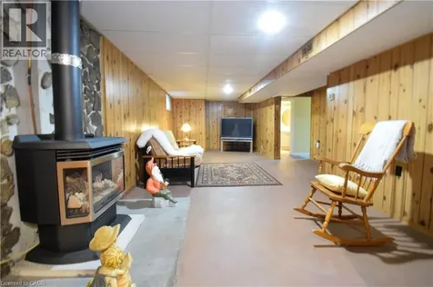 272 Carlton Street St. Catharines ON L2N 1B9