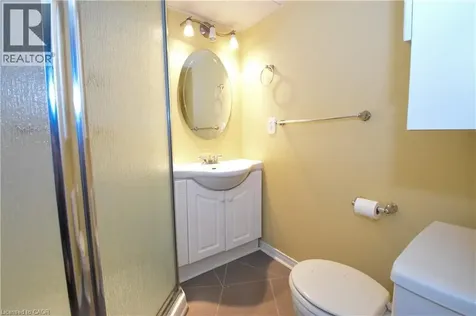 272 Carlton Street St. Catharines ON L2N 1B9